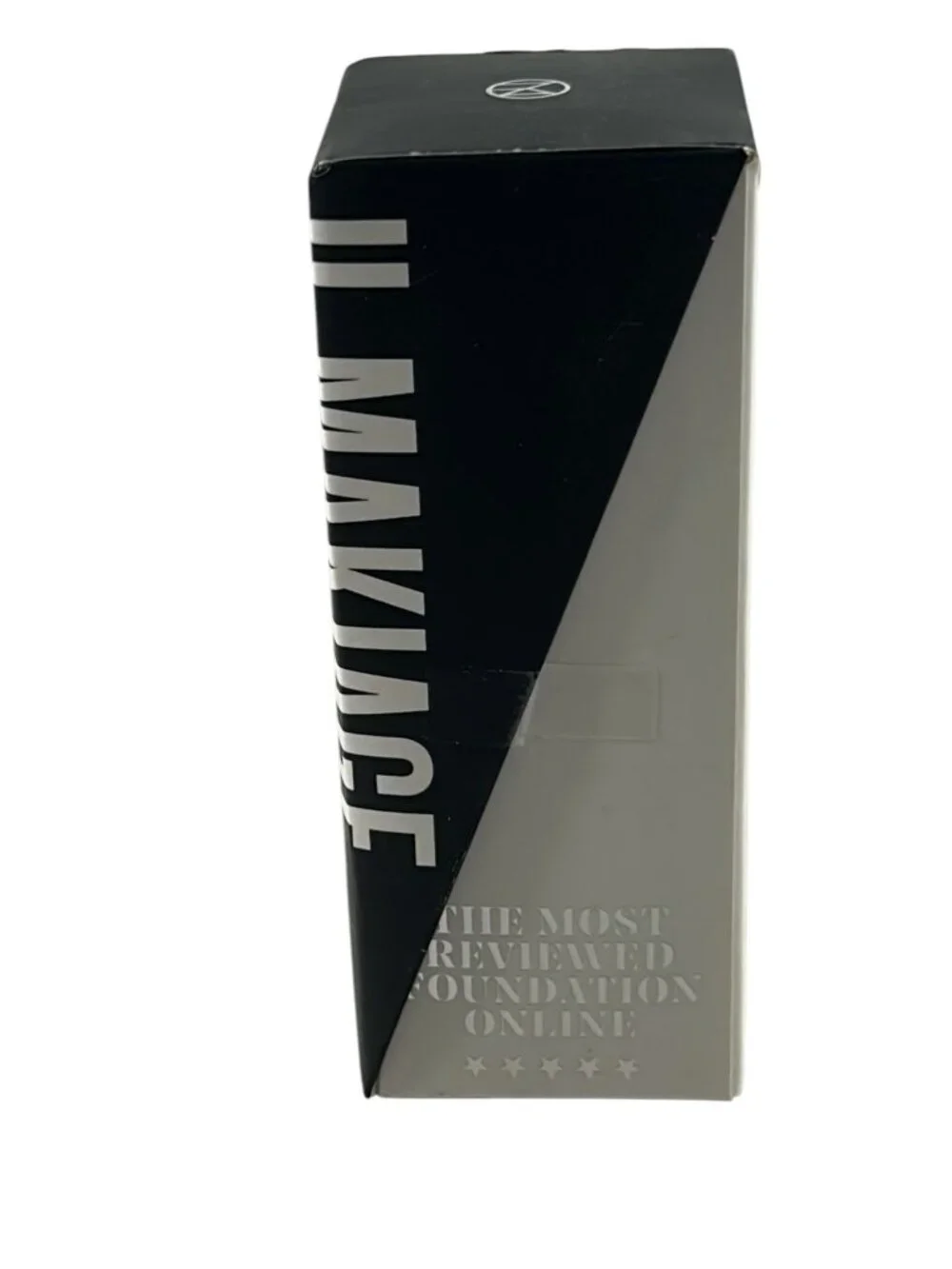IL Makiage Woke Up Like This Flawless Base Foundation Shade Series CL 120 - Picture 2 of 8